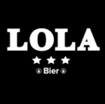 Klik op de afbeelding om de link te volgen