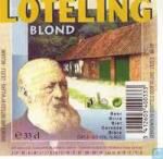 Klik op de afbeelding om de link te volgen