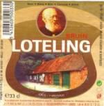 Klik op de afbeelding om de link te volgen