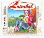 Klik op de afbeelding om de link te volgen