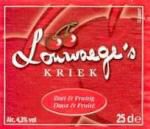 Klik op de afbeelding om de link te volgen