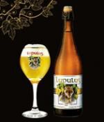 Klik op de afbeelding om de link te volgen