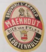 Klik op de afbeelding om de link te volgen