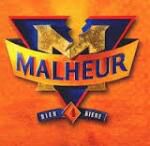 Klik op de afbeelding om de link te volgen