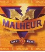 Klik op de afbeelding om de link te volgen