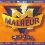 Klik op de afbeelding om de link te volgen