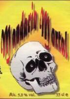 Klik op de afbeelding om de link te volgen