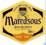 Klik op de afbeelding om de link te volgen