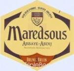 Klik op de afbeelding om de link te volgen