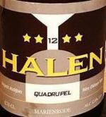 Klik op de afbeelding om de link te volgen