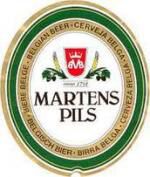 Klik op de afbeelding om de link te volgen