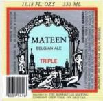 Klik op de afbeelding om de link te volgen