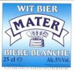 Klik op de afbeelding om de link te volgen