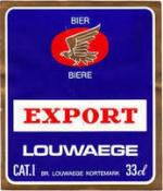 Klik op de afbeelding om de link te volgen