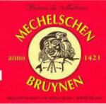 Klik op de afbeelding om de link te volgen