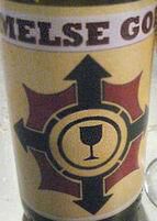 Klik op de afbeelding om de link te volgen