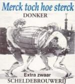 Klik op de afbeelding om de link te volgen