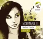 Klik op de afbeelding om de link te volgen