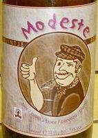 Klik op de afbeelding om de link te volgen