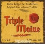 Klik op de afbeelding om de link te volgen