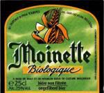 Klik op de afbeelding om de link te volgen