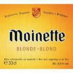 Klik op de afbeelding om de link te volgen