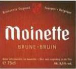 Klik op de afbeelding om de link te volgen