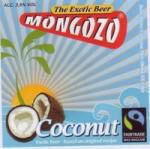 Klik op de afbeelding om de link te volgen