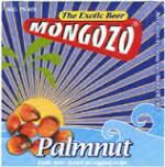 Klik op de afbeelding om de link te volgen