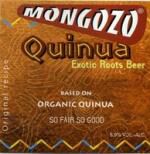 Klik op de afbeelding om de link te volgen