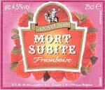 Klik op de afbeelding om de link te volgen