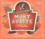 Klik op de afbeelding om de link te volgen