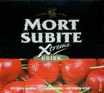 Klik op de afbeelding om de link te volgen