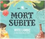 Klik op de afbeelding om de link te volgen