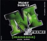 Klik op de afbeelding om de link te volgen