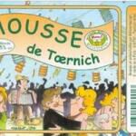 Klik op de afbeelding om de link te volgen