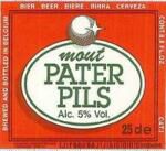 Klik op de afbeelding om de link te volgen