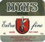 Klik op de afbeelding om de link te volgen