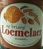 Klik op de afbeelding om de link te volgen