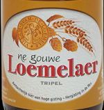 Klik op de afbeelding om de link te volgen