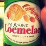 Klik op de afbeelding om de link te volgen