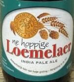 Klik op de afbeelding om de link te volgen