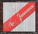 Klik op de afbeelding om de link te volgen