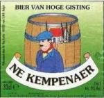 Klik op de afbeelding om de link te volgen