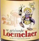 Klik op de afbeelding om de link te volgen