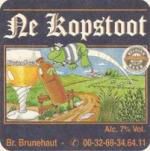 Klik op de afbeelding om de link te volgen