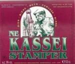 Klik op de afbeelding om de link te volgen