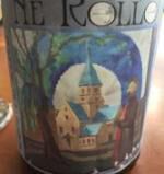 Klik op de afbeelding om de link te volgen