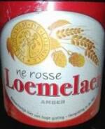 Klik op de afbeelding om de link te volgen