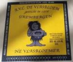 Klik op de afbeelding om de link te volgen